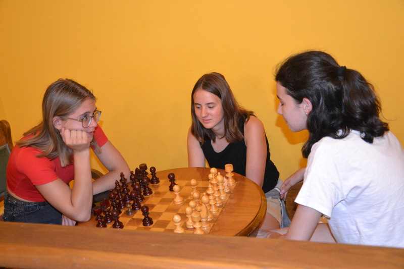eletkepek092