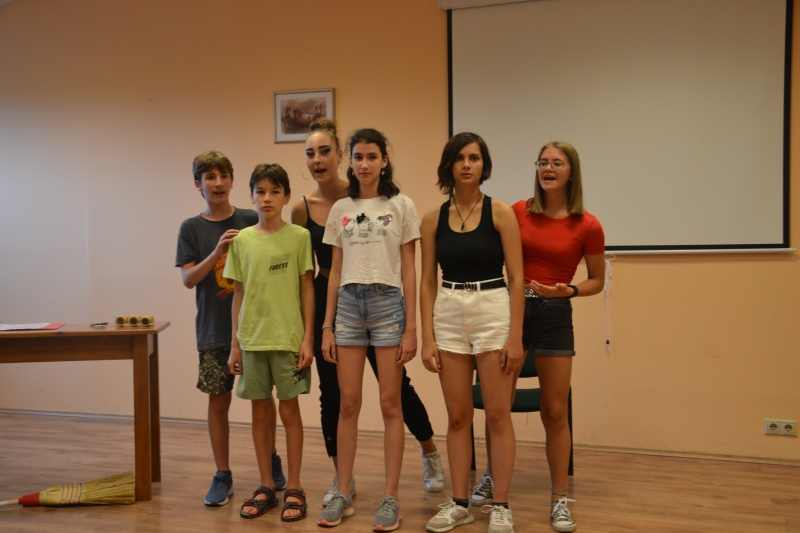 eletkepek098