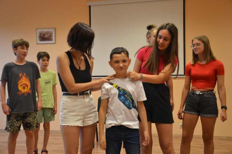 eletkepek099