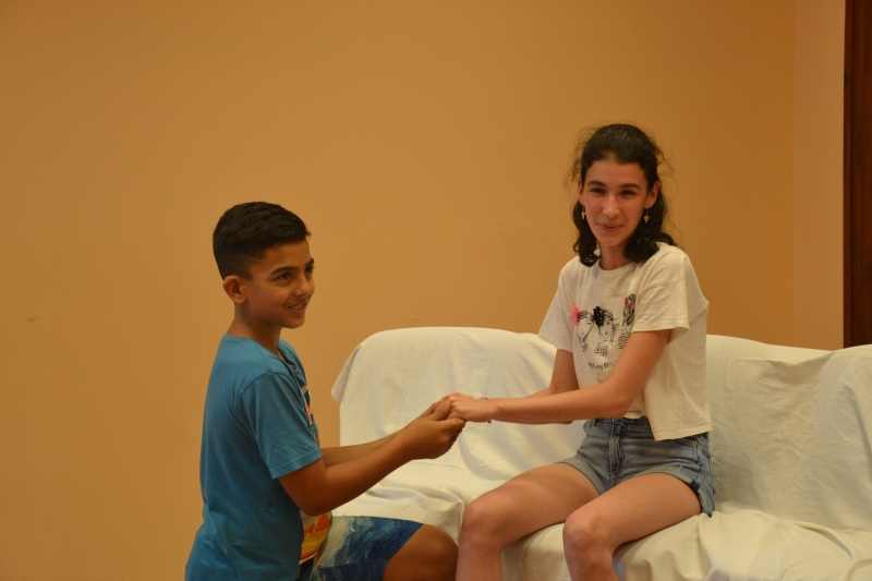 eletkepek101
