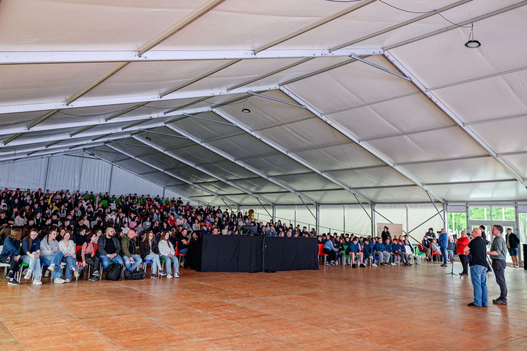 eletut-fesztival-2025-0107