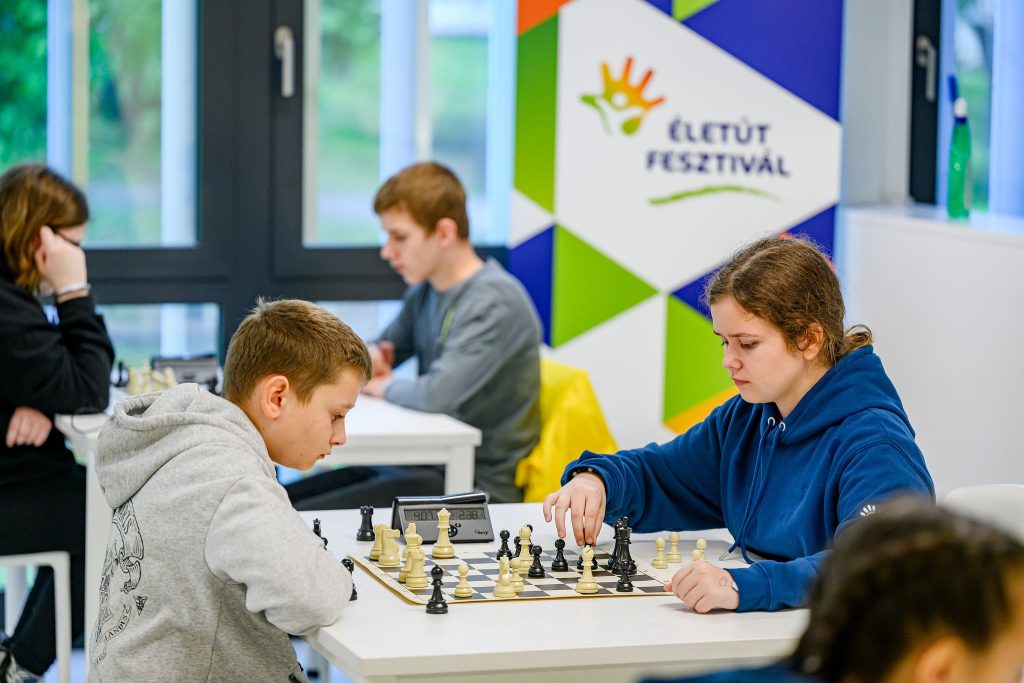 eletut-fesztival-2025-0154