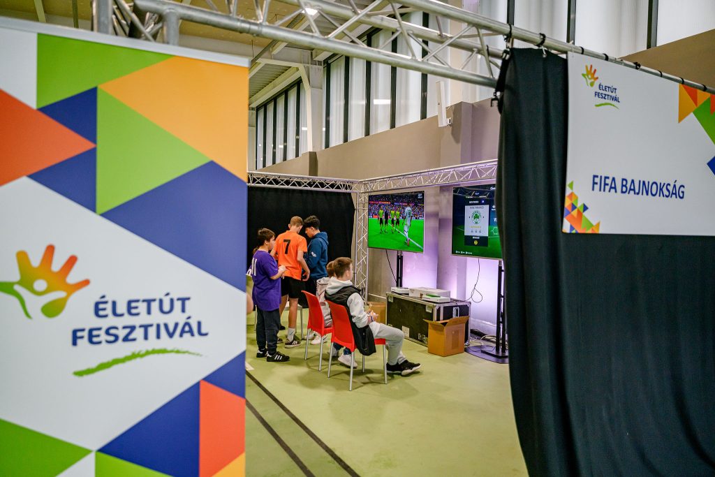 eletut-fesztival-2025-0287