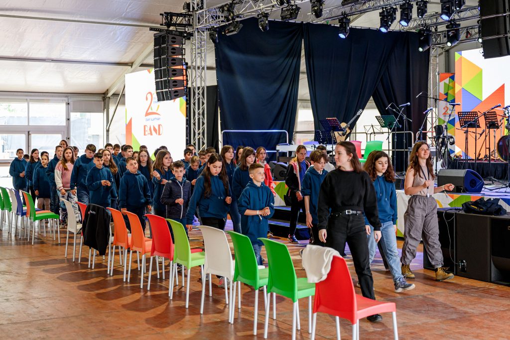 eletut-fesztival-2025-0822-1