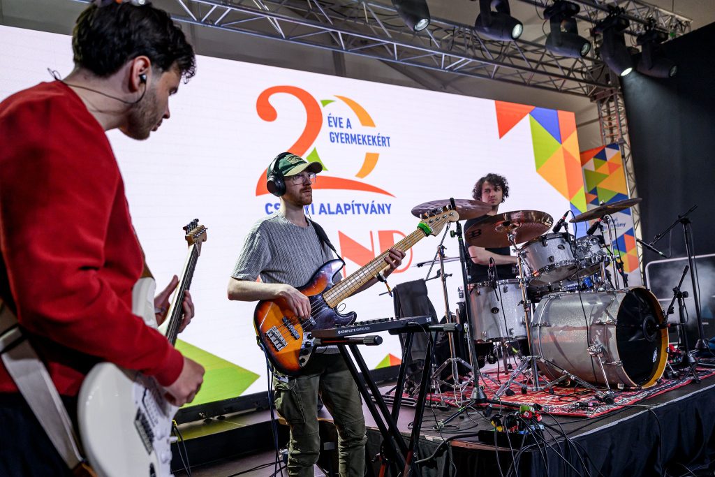 eletut-fesztival-2025-0865-1