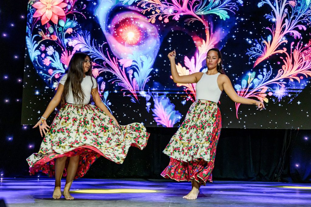 eletut-fesztival-2025-0985