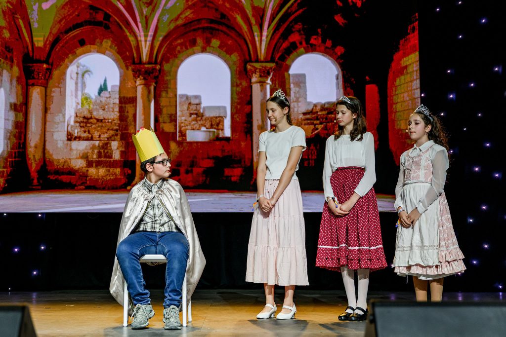 eletut-fesztival-2025-1004-1