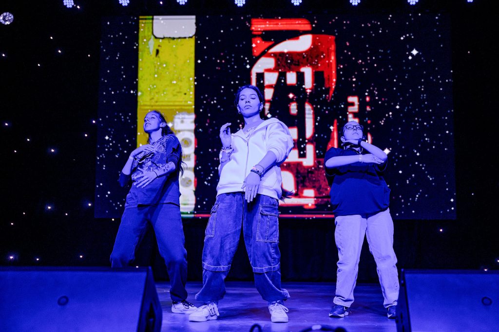 eletut-fesztival-2025-1051