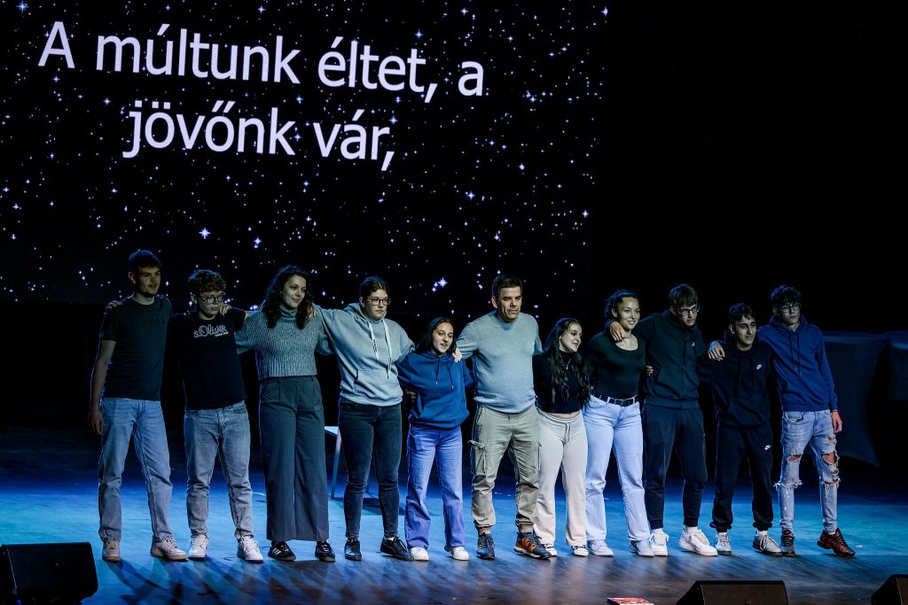 eletut-fesztival-2025-1124-1