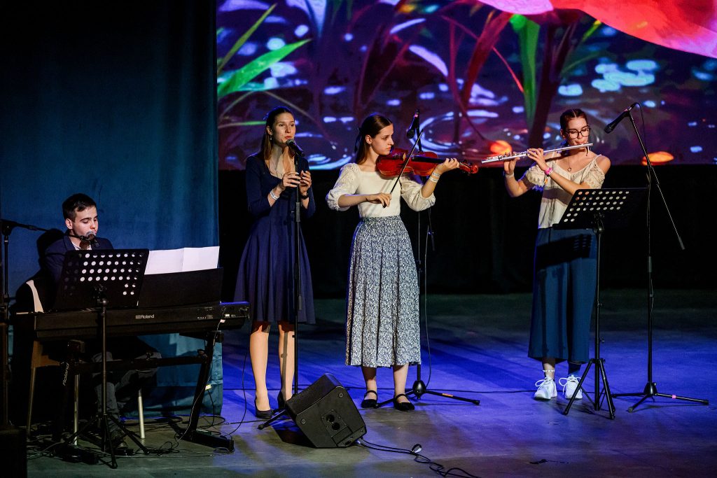 eletut-fesztival-2025-1158
