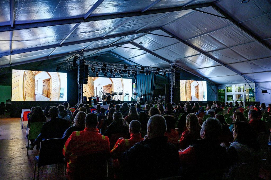 eletut-fesztival-2025-1206-1