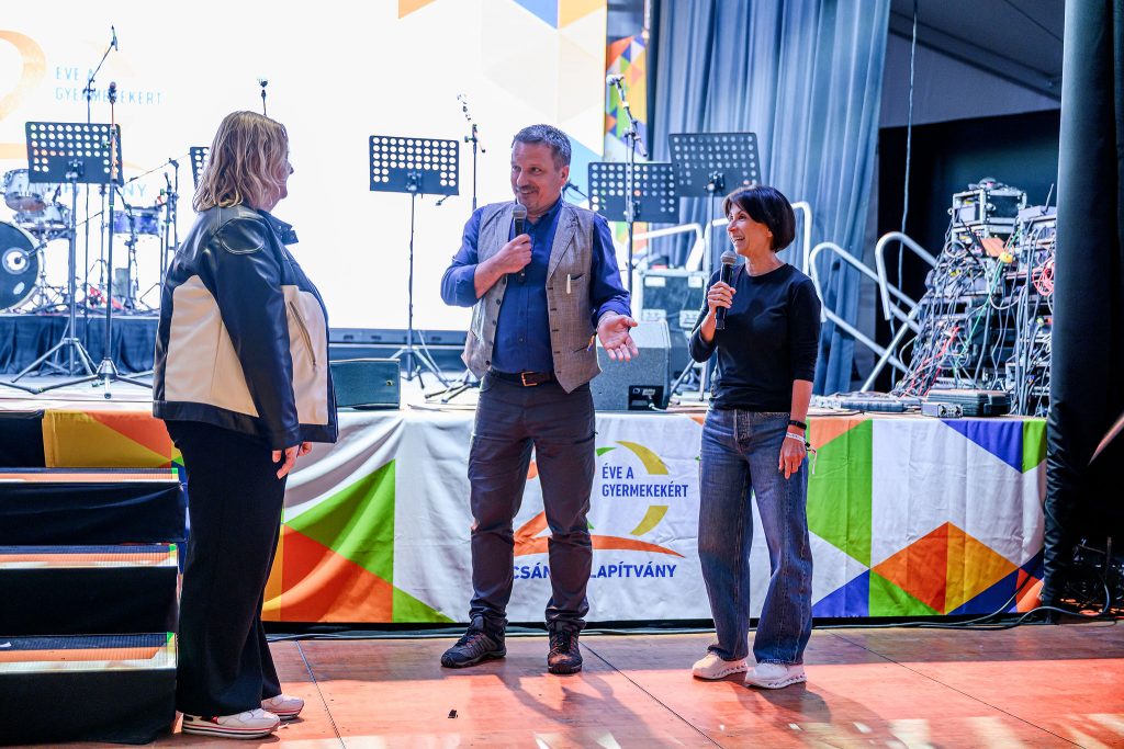 eletut-fesztival-2025-1222-1