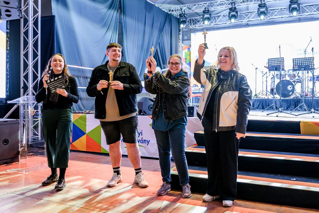 eletut-fesztival-2025-1225