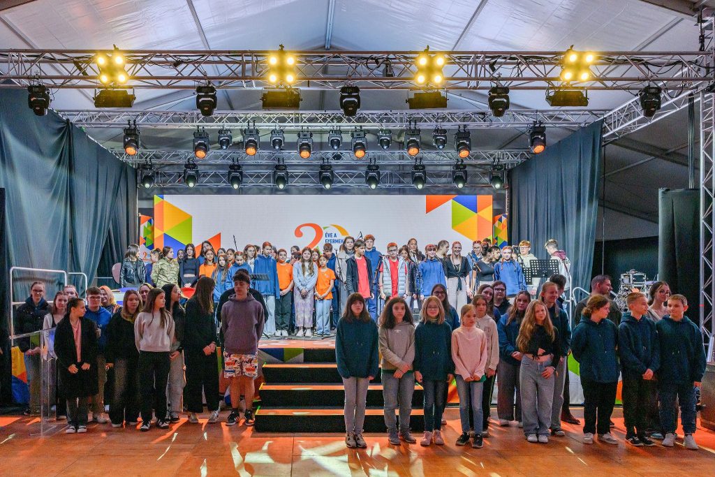 eletut-fesztival-2025-1237-1