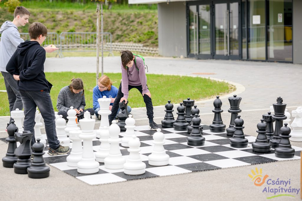 eletut-nap-23-slideshow-103-1