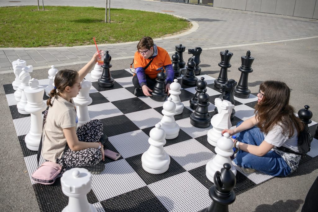 eletut-nap-23-szombat-363