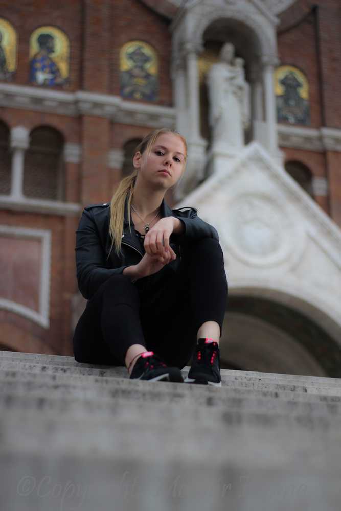 emma020