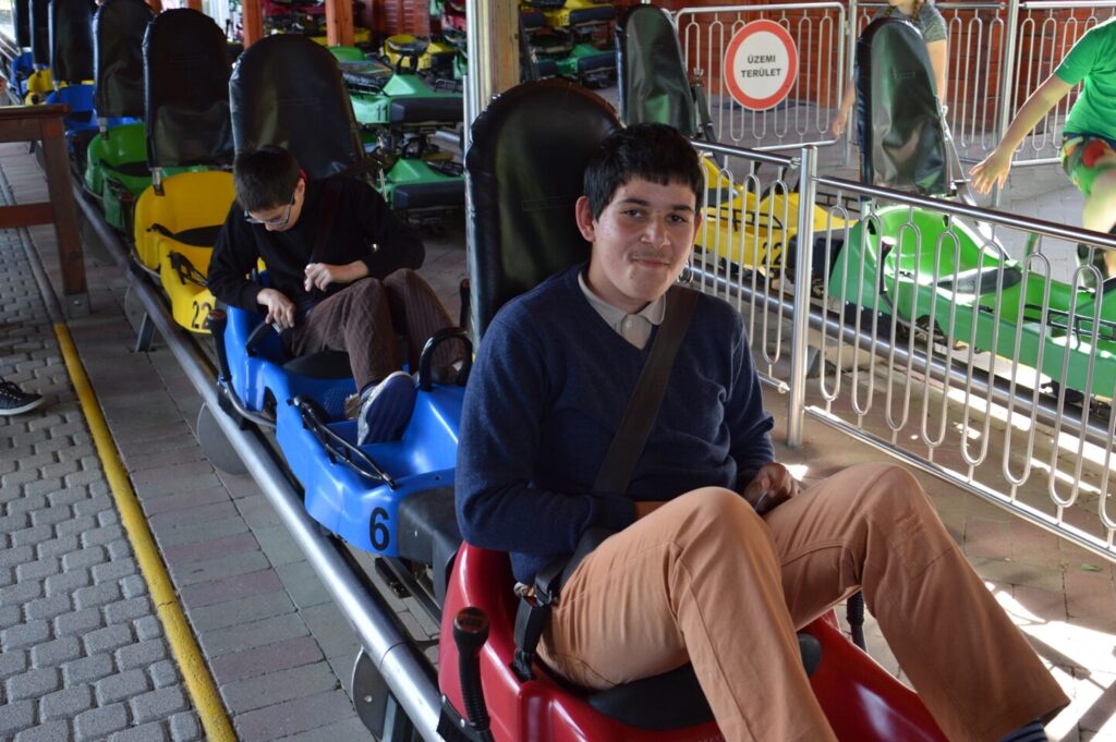 etyek15
