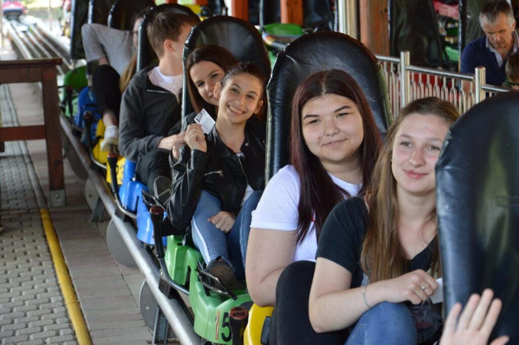 etyek16