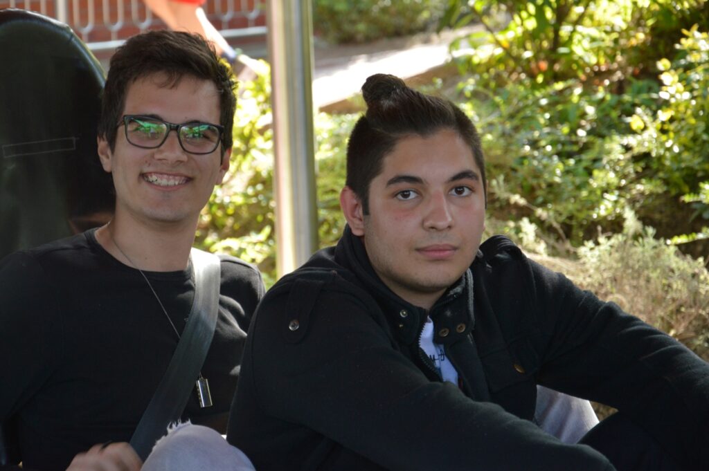 etyek17