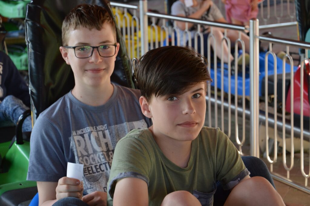 etyek18