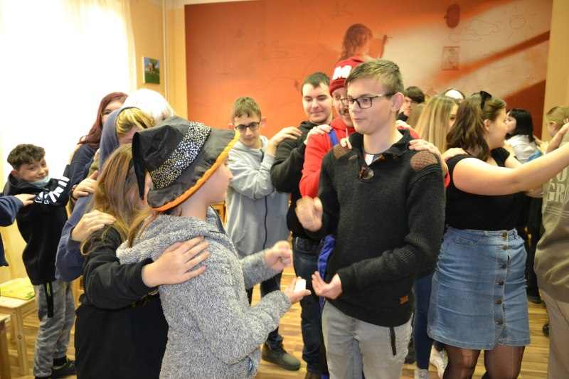 farsang017-1