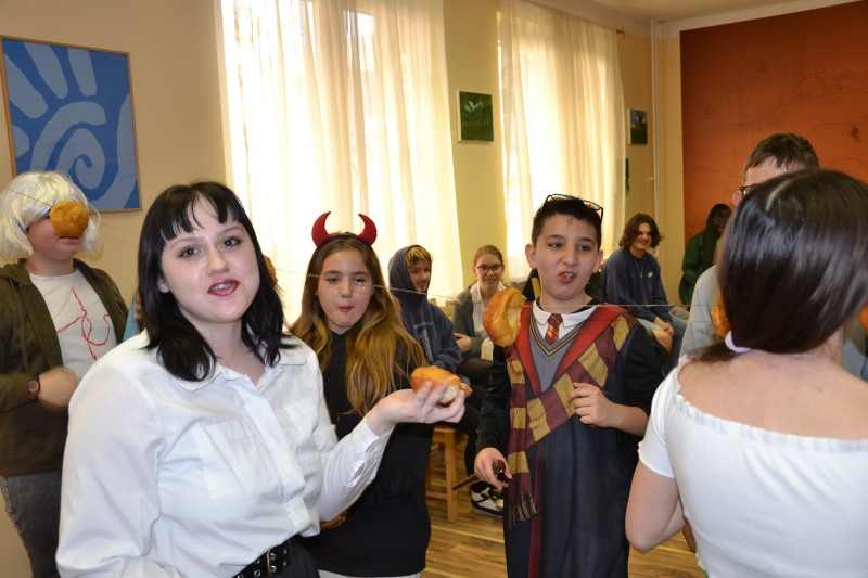 farsang020-1