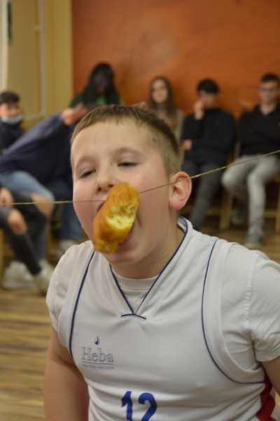 farsang022-1