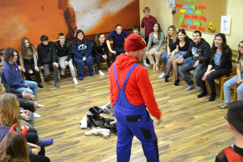 farsang024-1