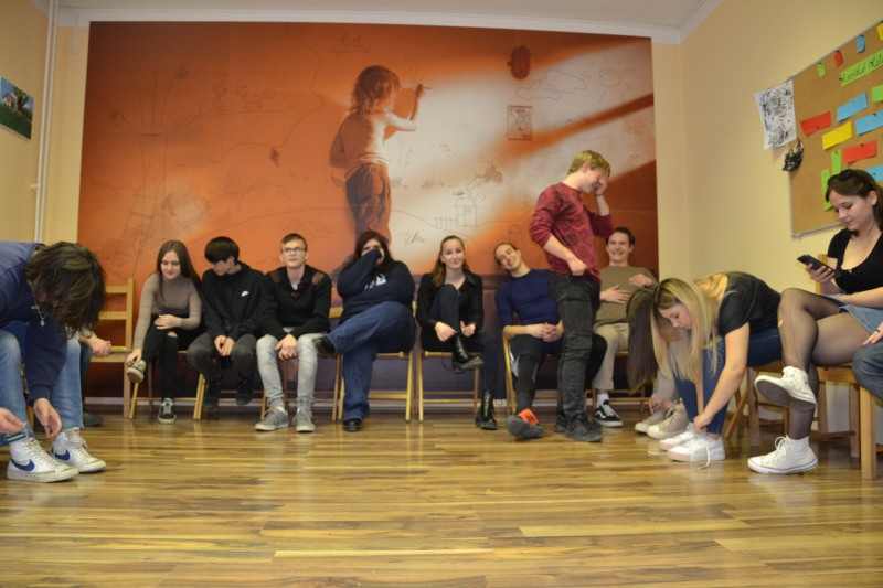 farsang028-1