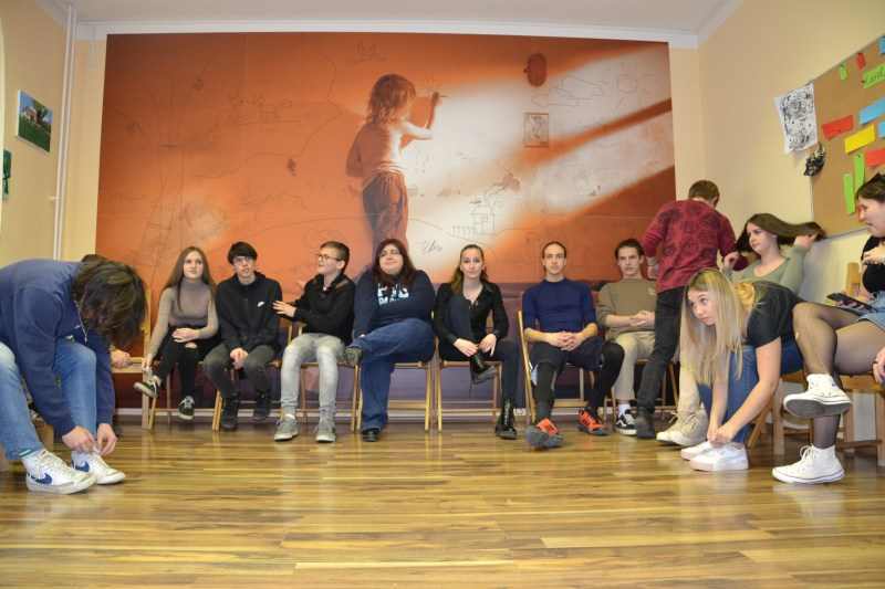 farsang029-1