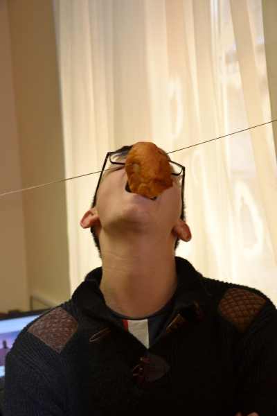 farsang033-2