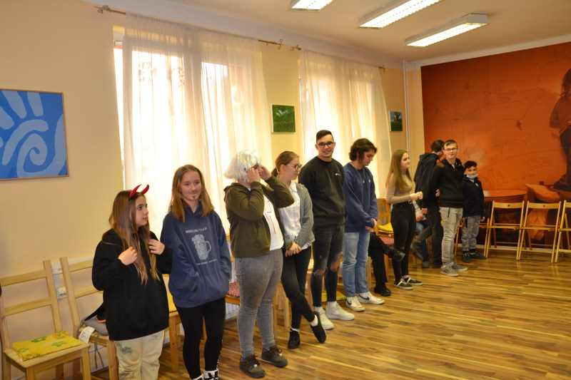 farsang035-2