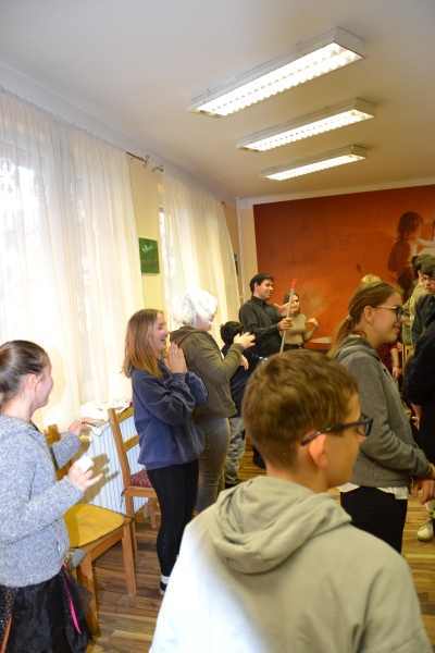 farsang051-1