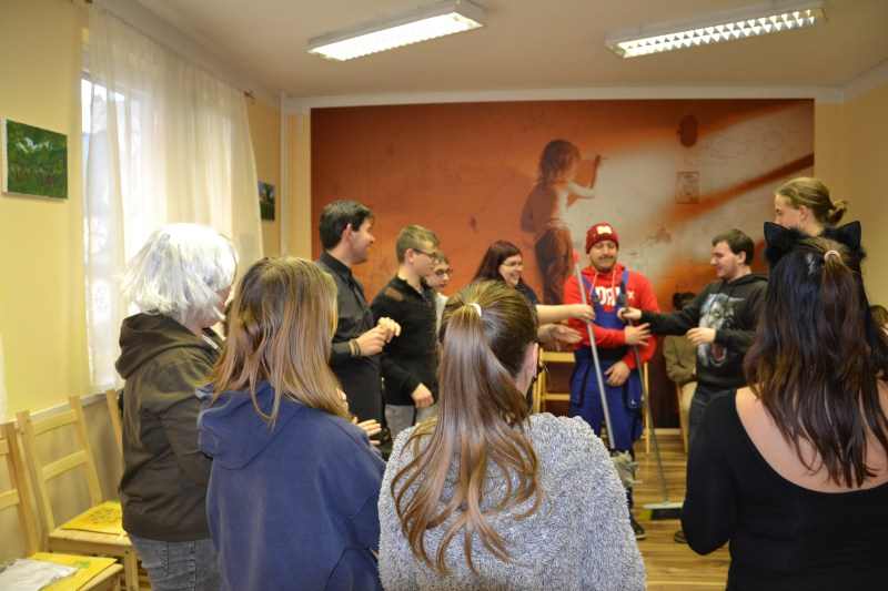 farsang052-1
