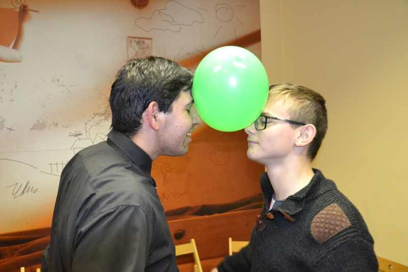 farsang064-1