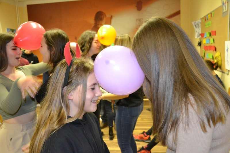 farsang068-1