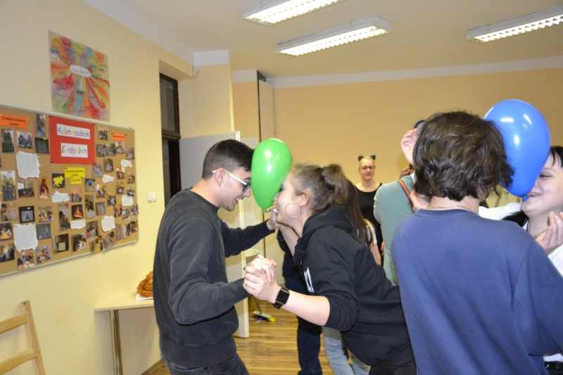 farsang071-1