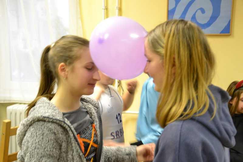 farsang073-2