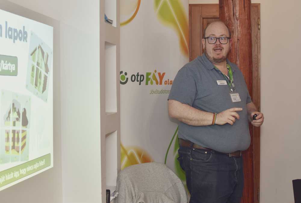 fay-alapitvany-kicsi-26