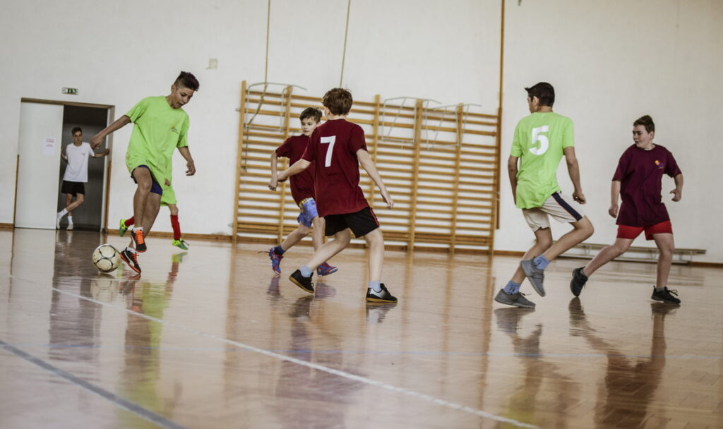 foci040