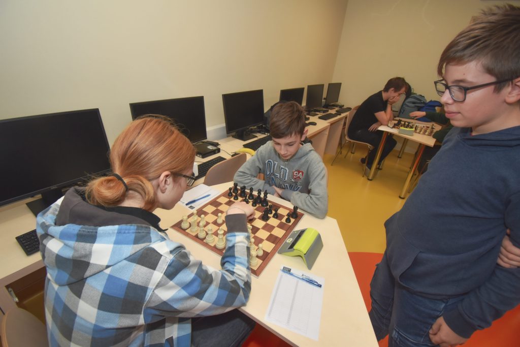 focisakk-mohacs-2022-10-31010-2-scaled-1