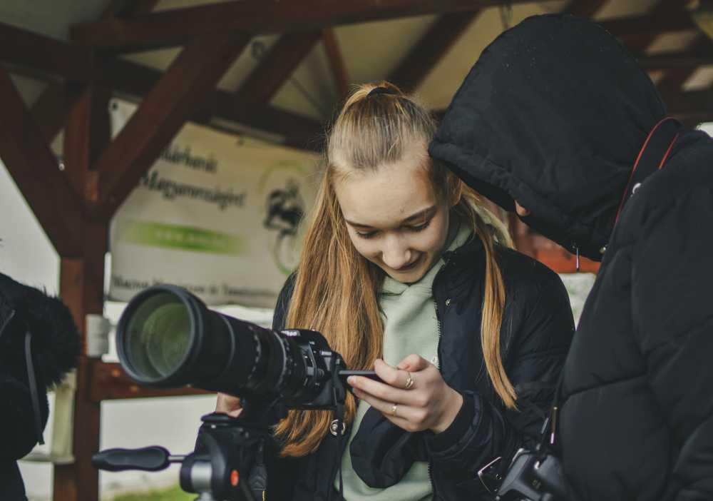 fotosfutam-09