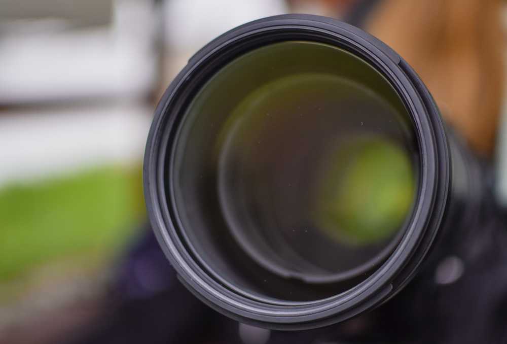 fotosfutam-10