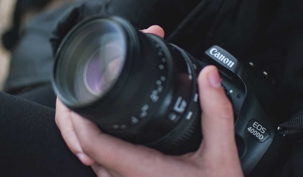 fotosfutam-14