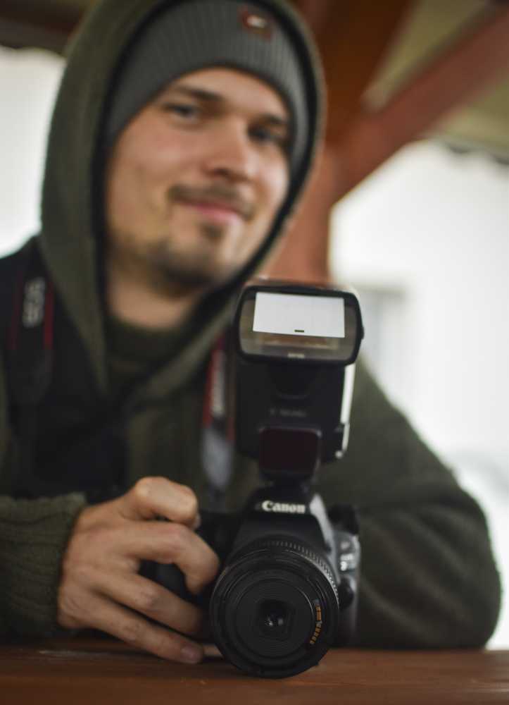 fotosfutam-15