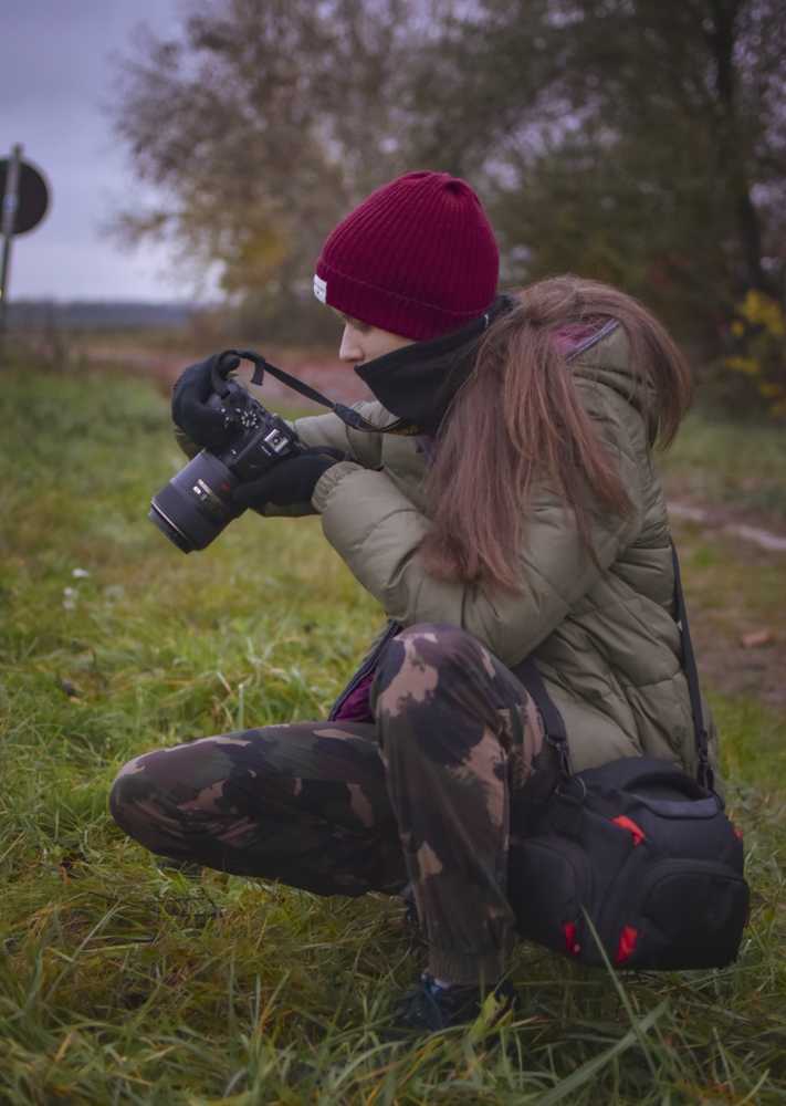 fotosfutam-17