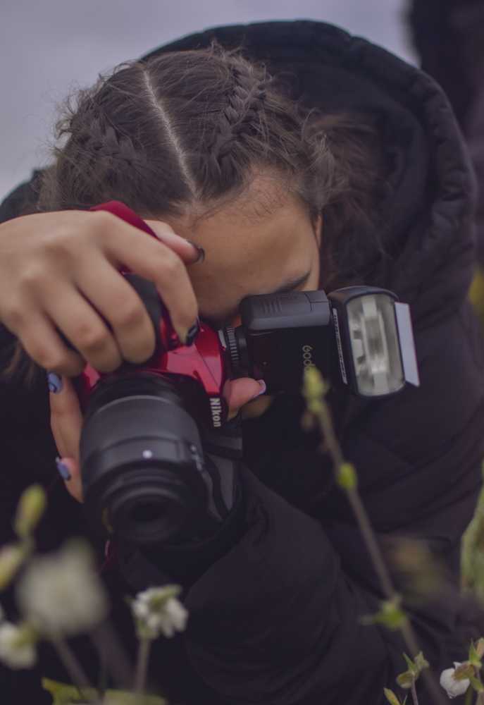 fotosfutam-18