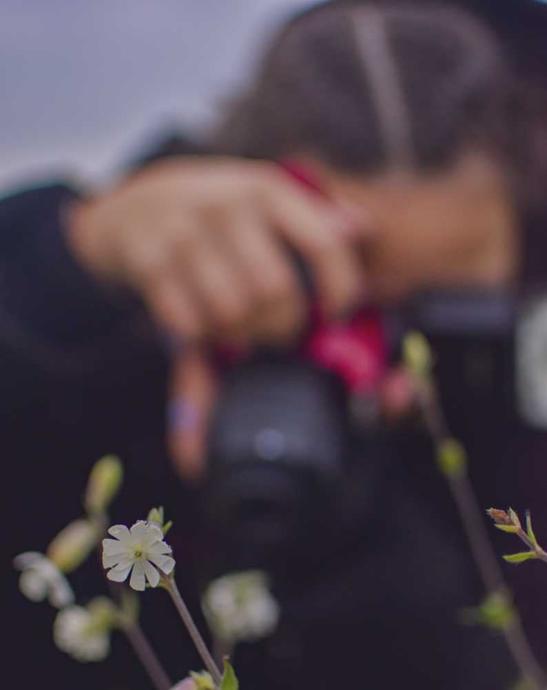 fotosfutam-19