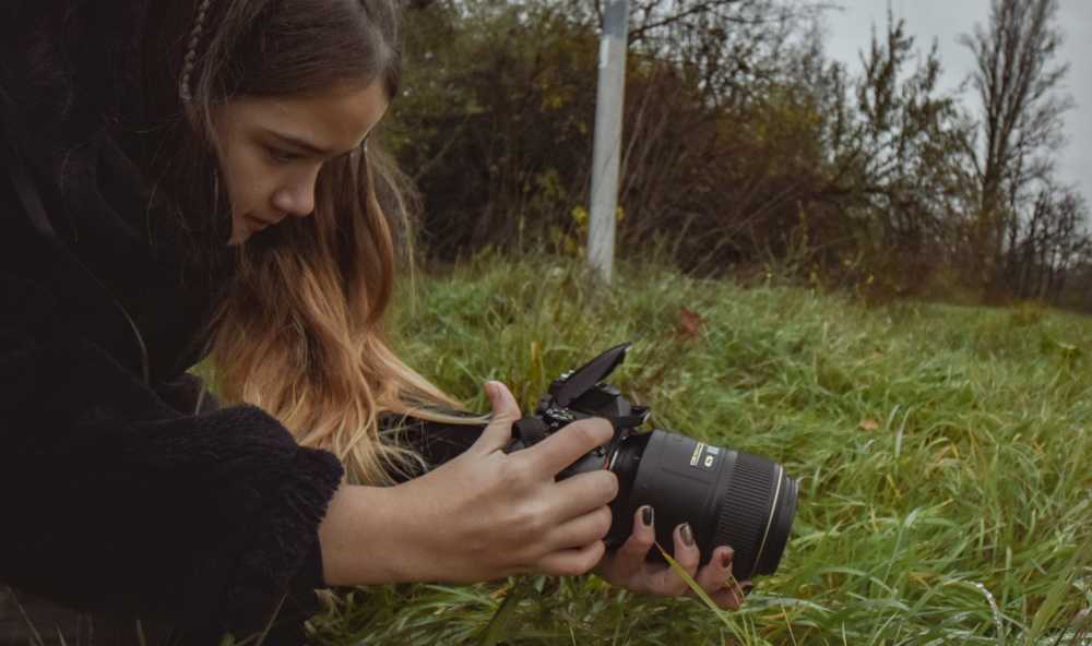 fotosfutam-21